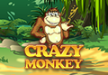 Crazy Monkey