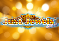 Just Jewels Deluxe