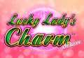 Lucky Ladys Charm Deluxe