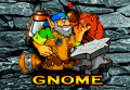 Gnome
