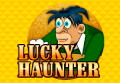 Lucky Haunter