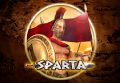 Sparta