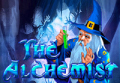 The Alchemist