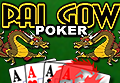 Pai Gow Poker 