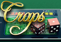 Craps