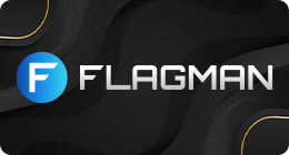 Flagman