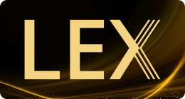 Lex