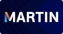 Martin 