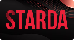 Starda