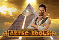 Aztec Idols