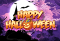 Happy Halloween