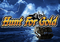 Hunt for Gold