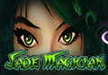Jade Magician