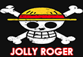 Jolly Roger