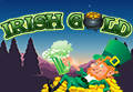 Irish Gold