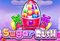 Sugar Rush
