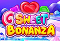 Sweet Bonanza