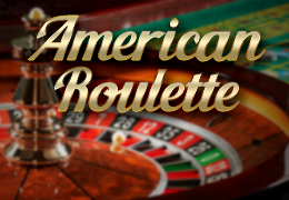American Roulette