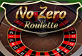 No Zero Roulette